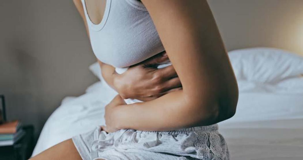 Birçok Belirtisi Var: Endometriozis Her Yaşta Görülebilir