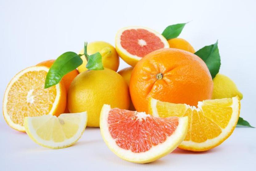 CANAN KARATAY’DAN PARLAK, SIKI VE PÜRÜZSÜZ CİLDİN SIRRI Sağlıklı yağlar, çinko, omega-3... Bu besinleri sofranızdan eksik etmeyin