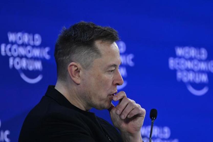 Elon Musk 5 yıl sonrası için uyardı İnsanlıktan daha akıllı olacak