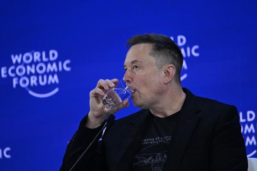 Elon Musk 5 yıl sonrası için uyardı İnsanlıktan daha akıllı olacak