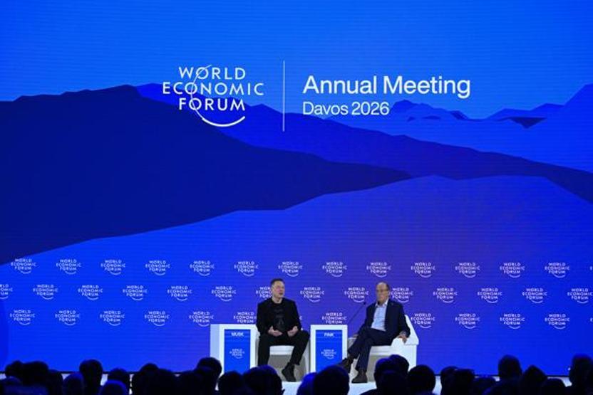 Elon Musk 5 yıl sonrası için uyardı İnsanlıktan daha akıllı olacak