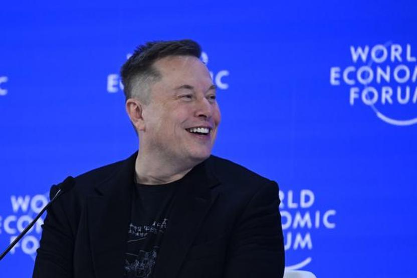 Elon Musk 5 yıl sonrası için uyardı İnsanlıktan daha akıllı olacak