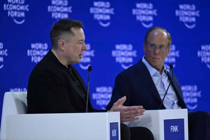 Elon Musk 5 yıl sonrası için uyardı İnsanlıktan daha akıllı olacak