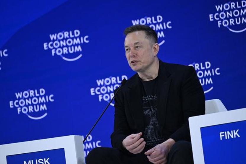 Elon Musk 5 yıl sonrası için uyardı İnsanlıktan daha akıllı olacak