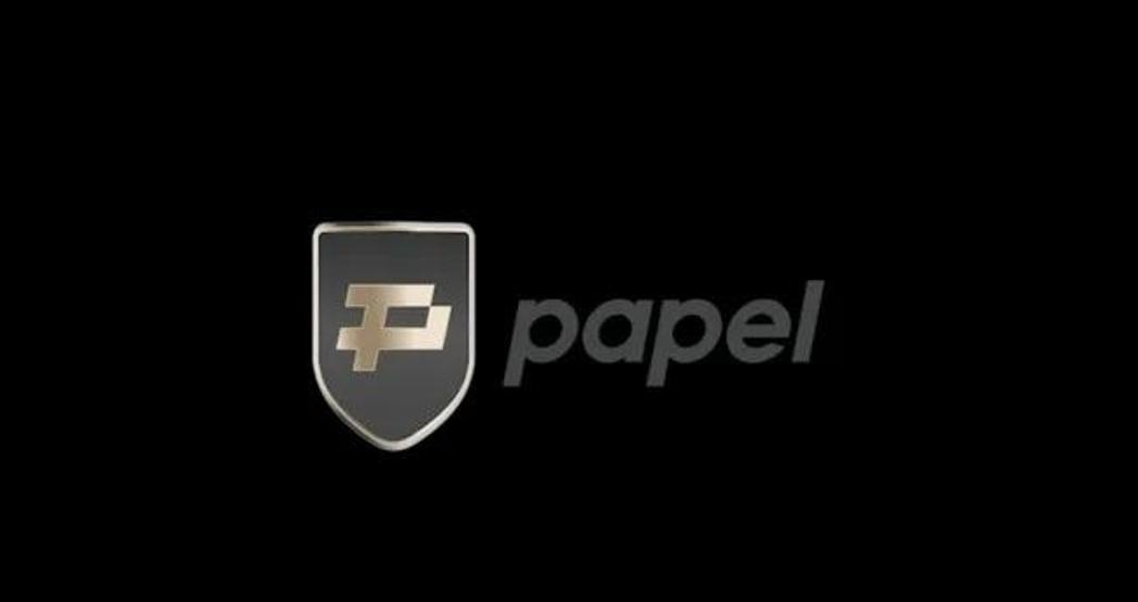 PAPEL NEDİR, KİMİN PAPEL Elektronik Para ve Ödeme Hizmetleri A.Ş Sahibi Kim PAPEL Son Dakika Gelişmeleri