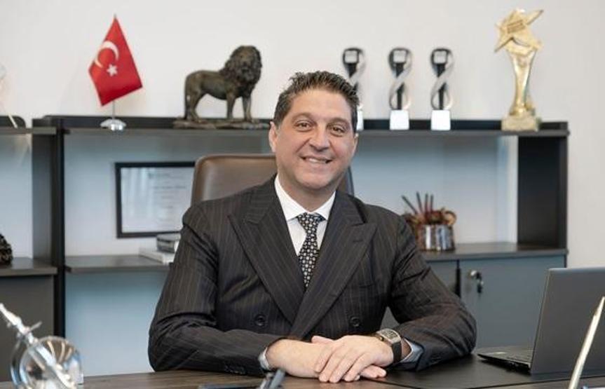 PAPEL NEDİR, KİMİN PAPEL Elektronik Para ve Ödeme Hizmetleri A.Ş Sahibi Kim PAPEL Son Dakika Gelişmeleri