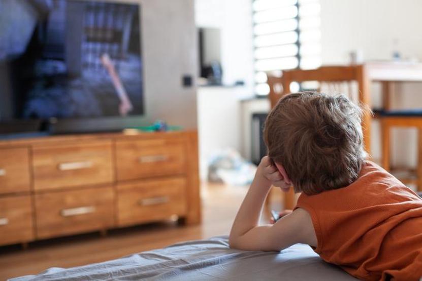 Aileler Dikkat Bu Belirtiler, Çocuğunuzun Görme Problemleri Olduğuna İşaret Ediyor Olabilir