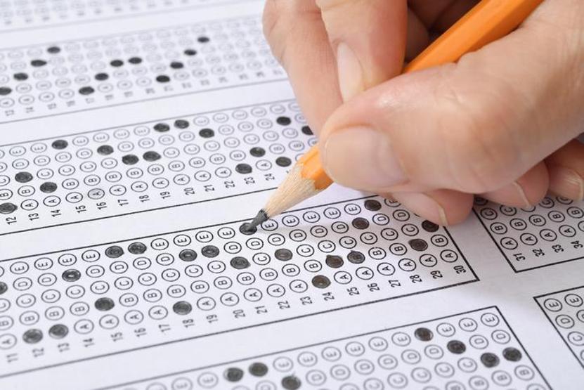 AÇIK ÖĞRETİM LİSESİ SINAV TARİHLERİ 2026| AÖL 2. dönem sınavları ne zaman, hangi tarihte yapılacak AÖL 2. DÖNEM KAYI YENİLEME KILAVUZU