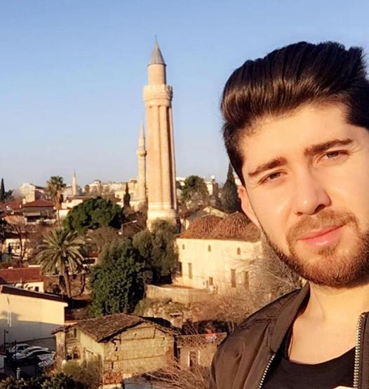 Mahkeme salonunda yürek yakan anlar: Bir annenin en zor anı