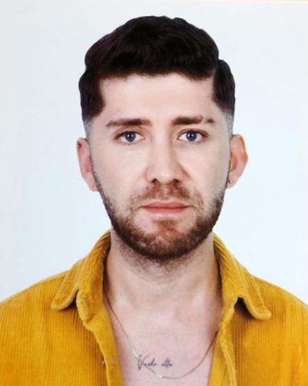 Mahkeme salonunda yürek yakan anlar: Bir annenin en zor anı