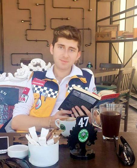 Mahkeme salonunda yürek yakan anlar: Bir annenin en zor anı