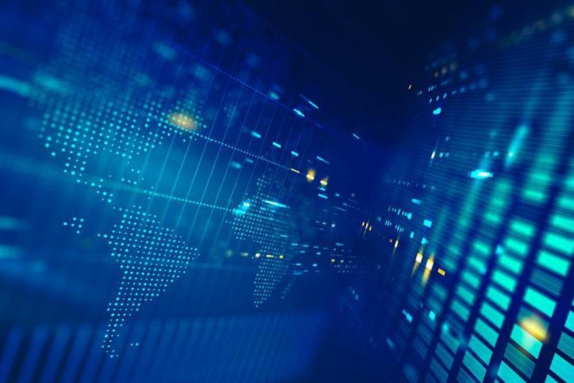 Aracı kurumların model portföylerinde öne çıkan hisseler