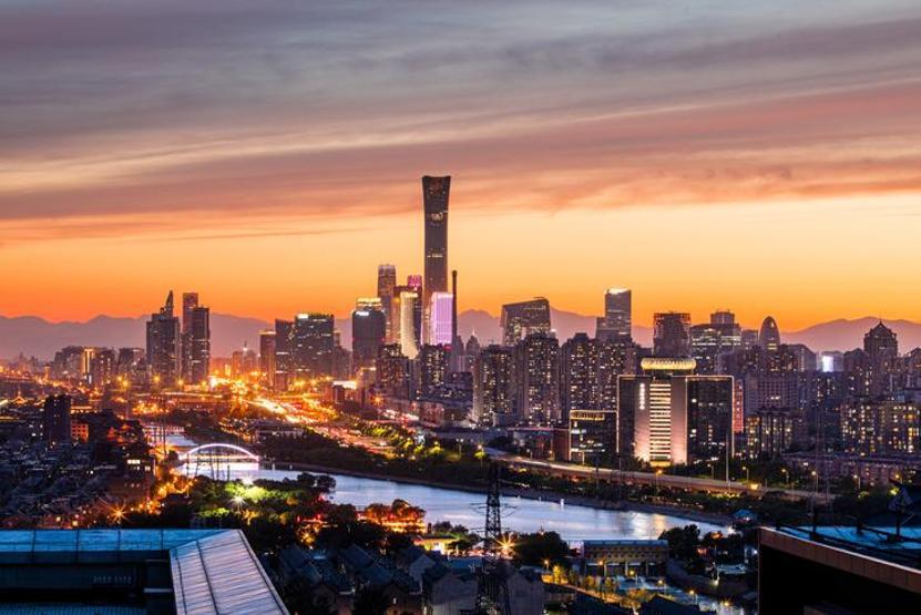 DÜNYANIN EN KALABALIK ŞEHİRLERİ İstanbul bakın kaçıncı sırada