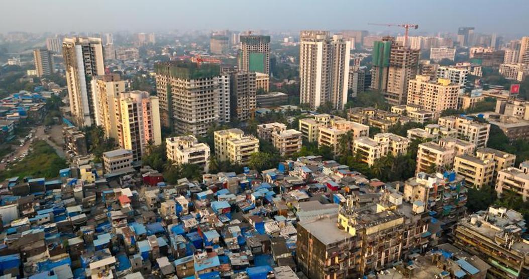 DÜNYANIN EN KALABALIK ŞEHİRLERİ İstanbul bakın kaçıncı sırada