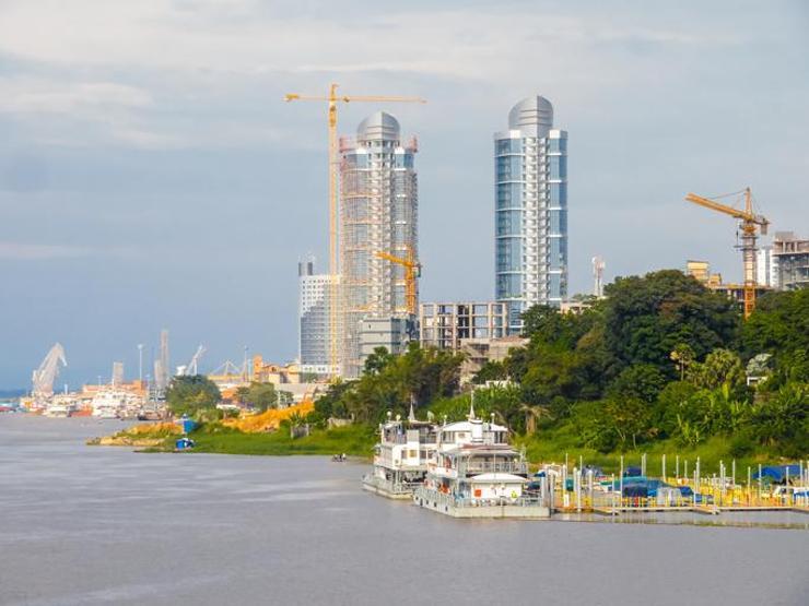 DÜNYANIN EN KALABALIK ŞEHİRLERİ İstanbul bakın kaçıncı sırada