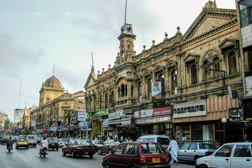 DÜNYANIN EN KALABALIK ŞEHİRLERİ İstanbul bakın kaçıncı sırada