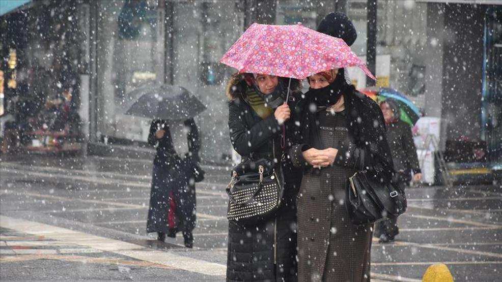 Son dakika haberi... Plan yapacaklar dikkat Hafta sonu hava nasıl olacak Meteoroloji uzmanı il il uyardı