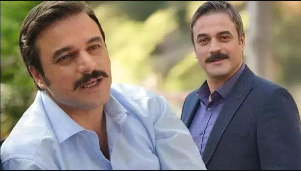 Ufuk Özkana Umut Veren Haber: Donör Bulundu Ameliyat İçin Gün Sayıyor