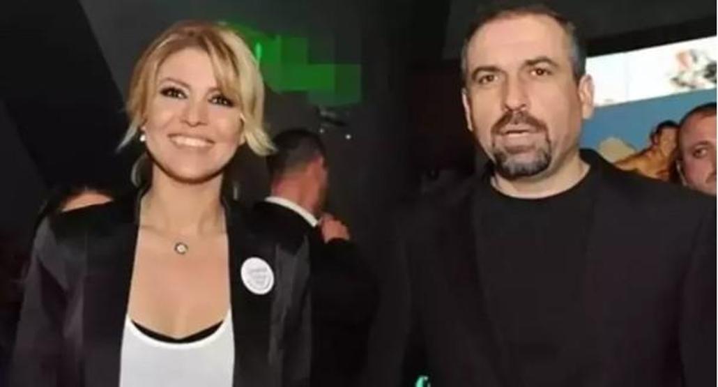 Mustafa Erdoğandan Gülben Ergene Övgü: İyi Bir Anne, İyi Bir Baba Olmaya Çalışıyoruz