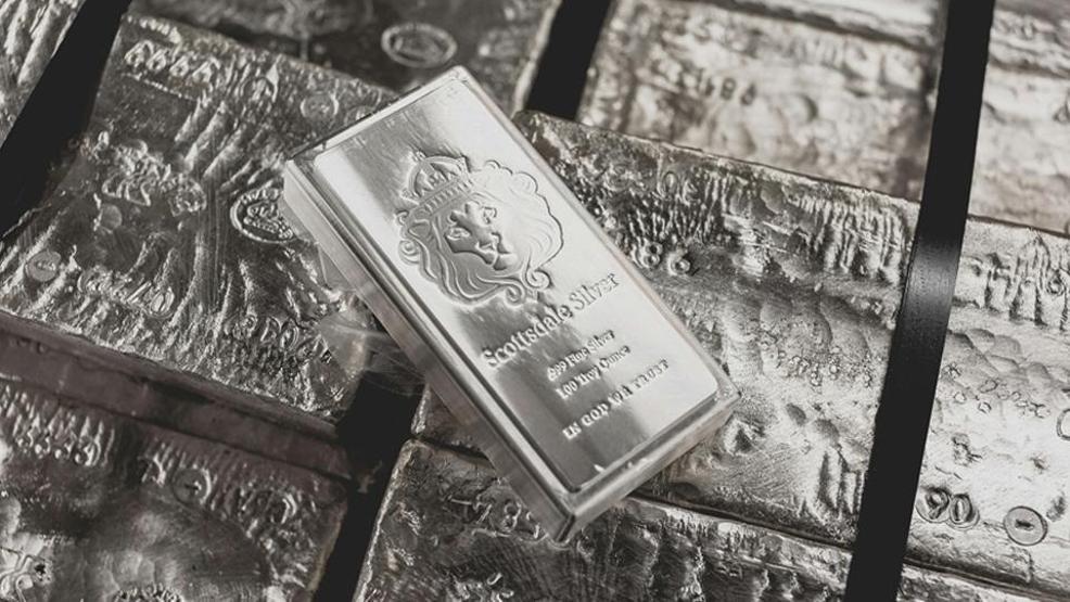 Gümüş 100 doları aştı Tarihin en büyük rallisi devam edecek mi