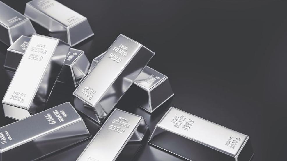 Gümüş 100 doları aştı Tarihin en büyük rallisi devam edecek mi