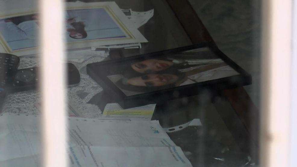 ÜMRANİYEDE ÖLDÜRÜP ŞİŞLİYE TAŞIDILAR İşte Khokimovanın öldürüldüğü vahşet evi