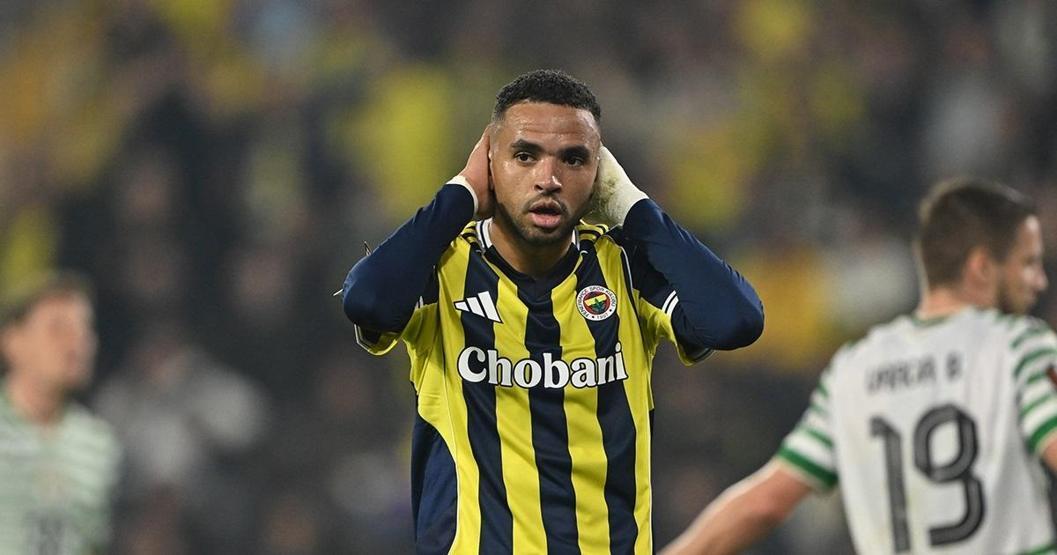 Anlaşma sağlandı Fenerbahçeden Kante için tarihi takas...