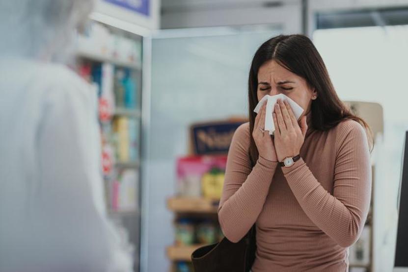  Ölümcül Nipah virüsü alarmı Sessiz başlıyor, beyni vuruyor