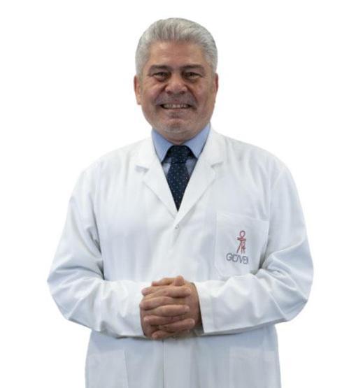  Ölümcül Nipah virüsü alarmı Sessiz başlıyor, beyni vuruyor