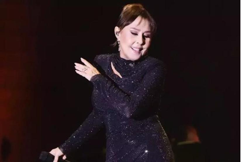 Nilüferin gurur günü Kızı Ayşe Nazlının başarısını coşkuyla kutladı
