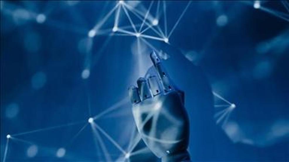 Uzayda yapay zeka devrimi: Qwen3 kullanıma açıldı, detaylar belli oldu