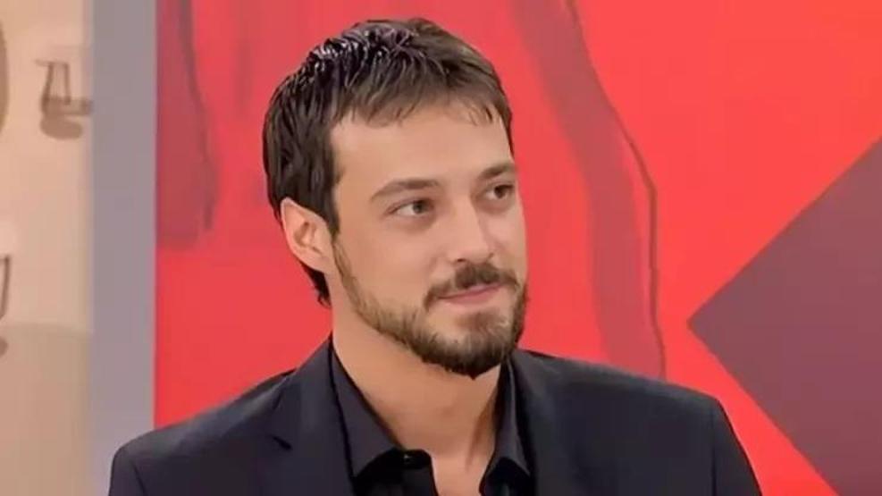 Kuruluş Orhanın yıldızı Mert Yazıcıoğlu ile M Lisa aşk mı yaşıyor YALANLANAN İLİŞKİ İDDİALARI YENİDEN ALEVLENDİ