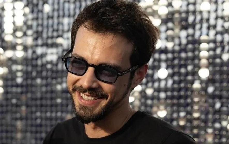 Kuruluş Orhanın yıldızı Mert Yazıcıoğlu ile M Lisa aşk mı yaşıyor YALANLANAN İLİŞKİ İDDİALARI YENİDEN ALEVLENDİ