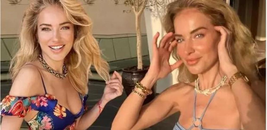 Burcu Esmersoy: Aynada güzel bir insan görüyorum