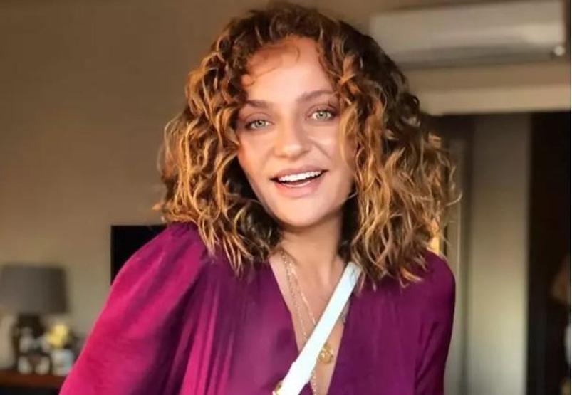 Didem Balçın’dan radikal karar: 800 kişiyi bir anda hayatından çıkardı