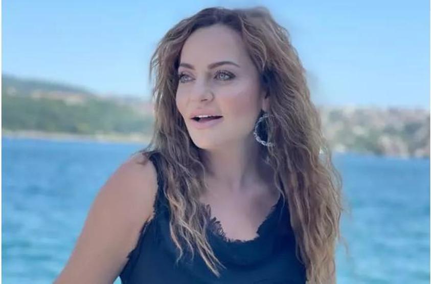 Didem Balçın’dan radikal karar: 800 kişiyi bir anda hayatından çıkardı