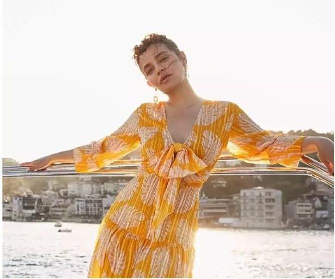 Didem Balçın’dan radikal karar: 800 kişiyi bir anda hayatından çıkardı