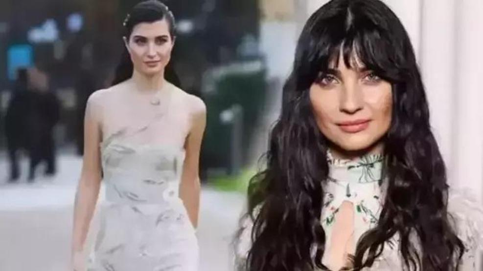 Eşref Rüyanın yıldızı Demet Özdemirden Serenay Sarıkayaya... Ünlülerin güzellik sırları: Sivilce ve siyah noktayı silip süpürüyor, cildi parlatıyor