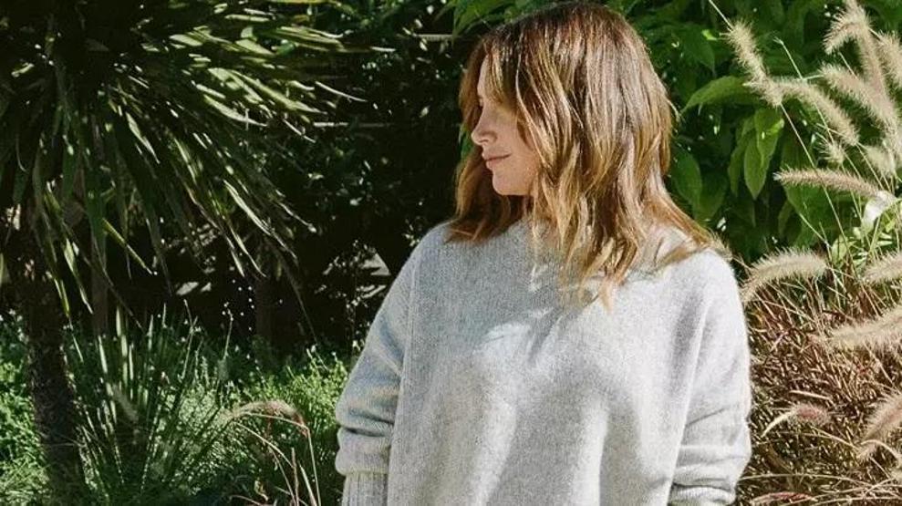 High School Musicalin yıldızıydı Ashley Tisdalein son hali şaşırttı: Kim der ki 40 yaşında