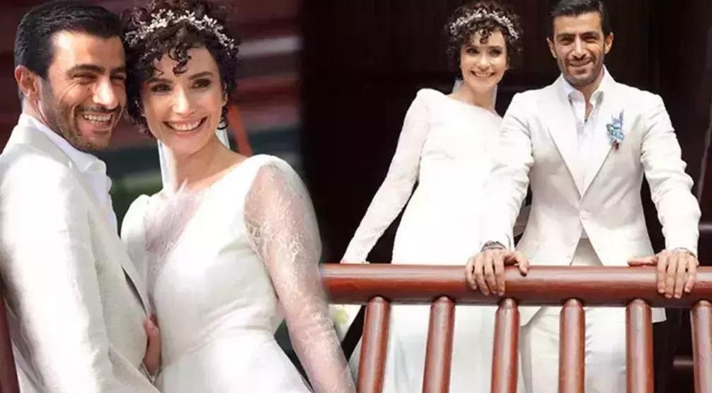 Songül Ödenden duygu yüklü paylaşım 2 yaşına giren kızının doğum gününü böyle kutladı: Zaman sen geldiğinden beri bir başka akıyor