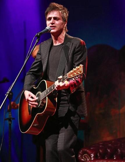 Beni şimdi almazsanız, sonra çok yanarsınız ifadesi dikkat çekmişti TEOMANIN CVSİ SAHTE ÇIKTI