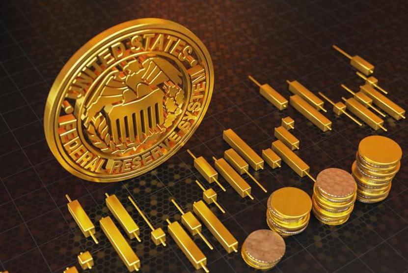 FED FAİZ KARARI SON DAKİKA| Fed Faizi Sabit Tutarsa Altın Fiyatında Ne Olur Fed Faiz Kararına Göre Altının Durumu