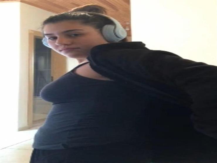 Dilrubayı vahşice katleden katilden pes dedirten savunma: Bıçakladım ama yaşamasını istedim