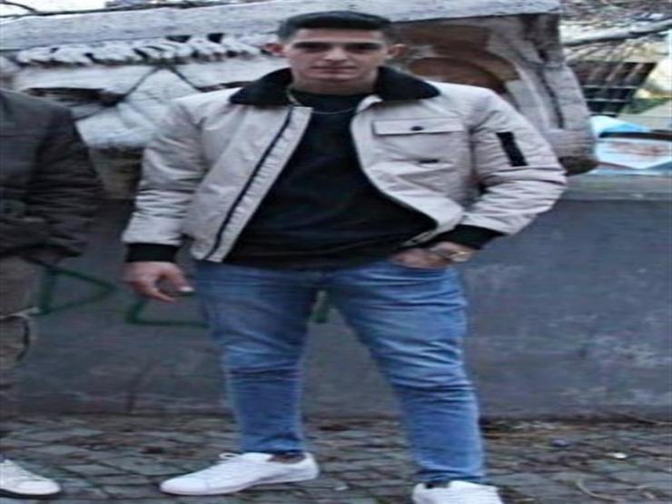 Dilrubayı vahşice katleden katilden pes dedirten savunma: Bıçakladım ama yaşamasını istedim