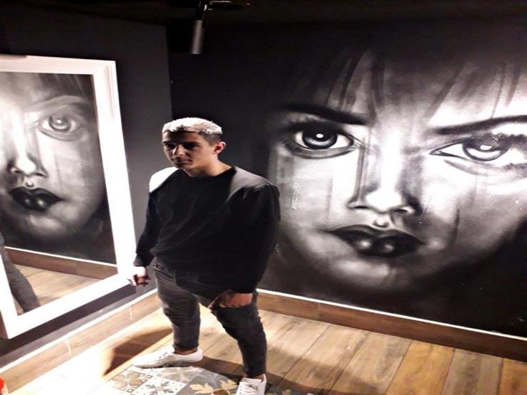 Dilrubayı vahşice katleden katilden pes dedirten savunma: Bıçakladım ama yaşamasını istedim