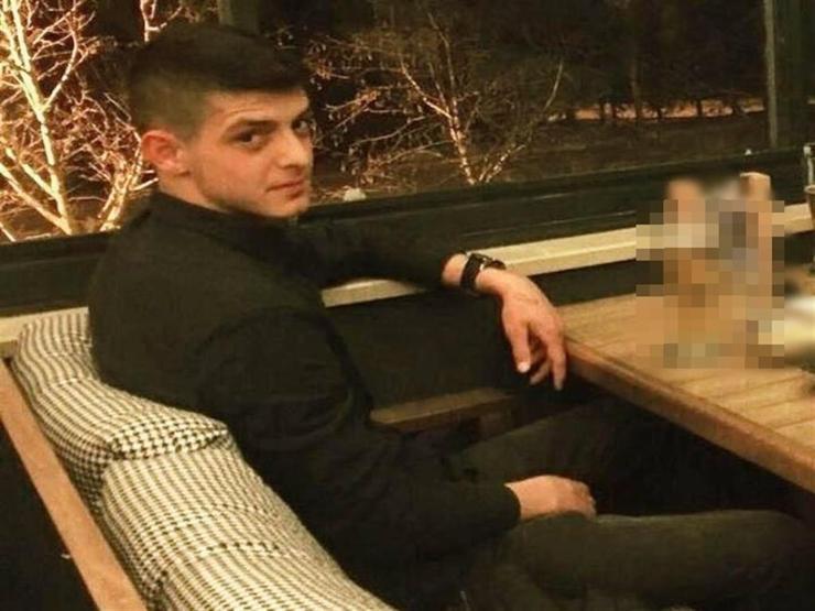 Dilrubayı vahşice katleden katilden pes dedirten savunma: Bıçakladım ama yaşamasını istedim