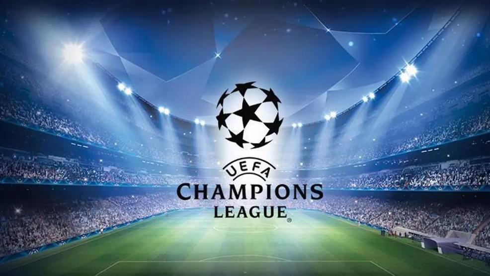 ŞAMPİYONLAR LİGİ KURA SONUÇLARI: Şampiyonlar Ligi Play - Off Turu Eşleşmeleri: Galatasarayın Rakibi Kim Oldu İşte Maç Tarihleri...