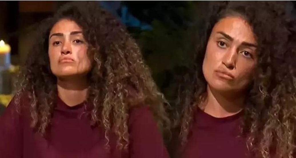 Dilan Çıtaktan ABDye Yerleşme İddialarına Cevap: Miamiye Yerleşmedim, Tatil Yapıyorum