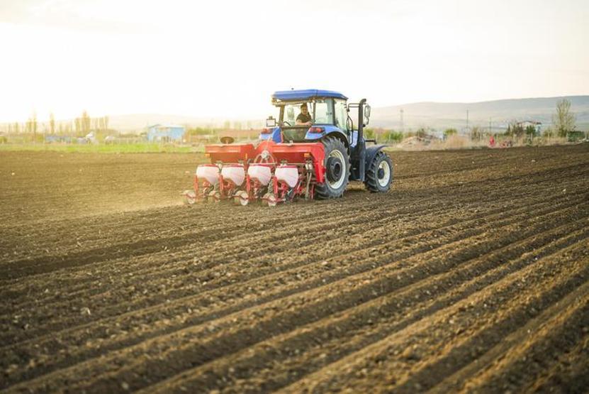 MAZOT VE GÜBRE DESTEĞİ NE ZAMAN YATACAK Mazot ve gübre desteği ödeme tarihi 2026