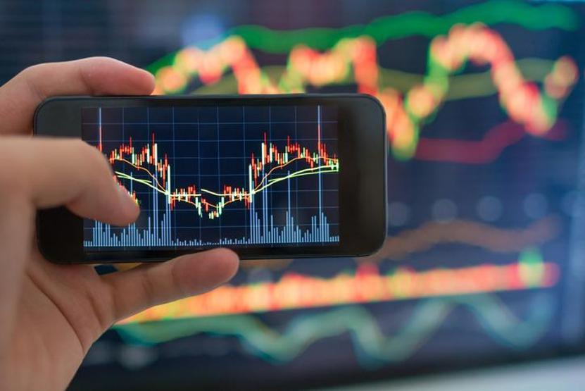 Borsa İstanbul dünyaya meydan okuyor Zirveye bir adım var...